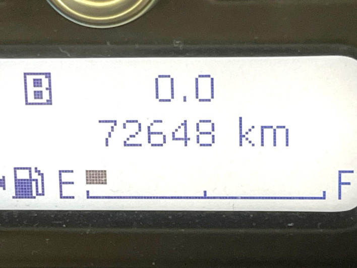 2014 Suzuki Hustler DBA-MR31S (UW-6a2e1b9fe1294)[2]