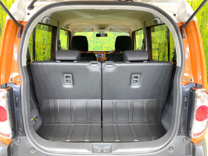 2014 Suzuki Hustler DBA-MR31S (UW-6a2e1b9fe1294)[29]