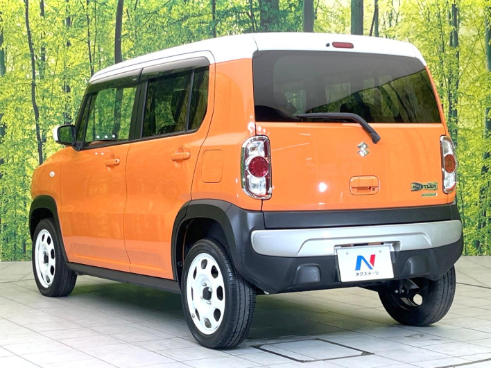 2014 Suzuki Hustler DBA-MR31S (UW-6a2e1b9fe1294)[22]