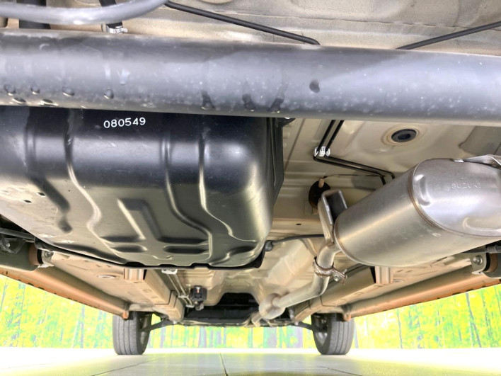 2014 Suzuki Hustler DBA-MR31S (UW-6a2e1b9fe1294)[24]