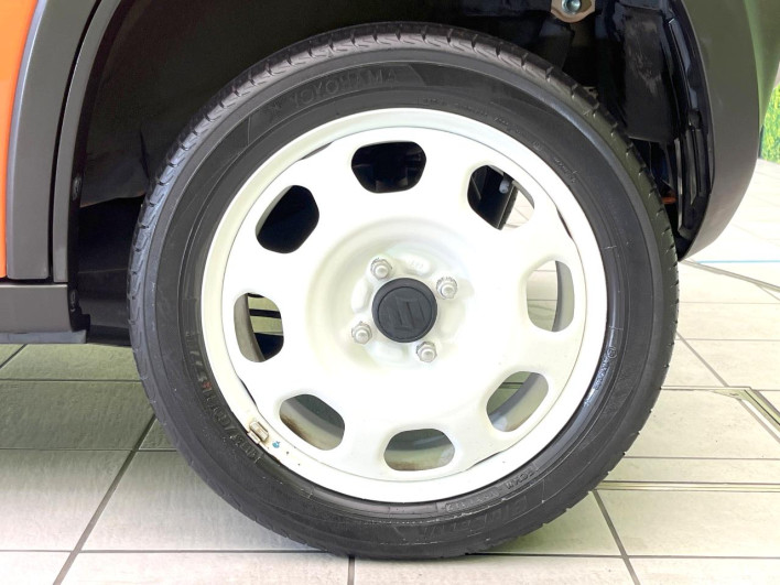 2014 Suzuki Hustler DBA-MR31S (UW-6a2e1b9fe1294)[9]