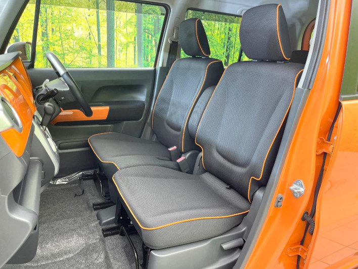 2014 Suzuki Hustler DBA-MR31S (UW-6a2e1b9fe1294)[14]