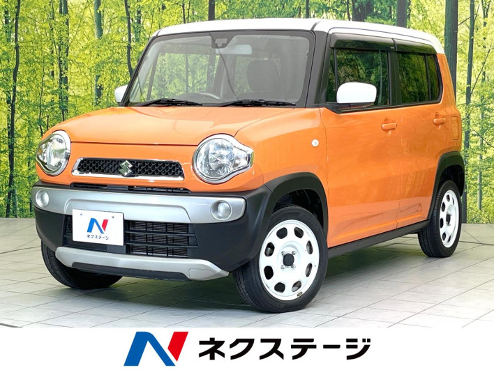 2014 Suzuki Hustler DBA-MR31S (UW-6a2e1b9fe1294)[3]