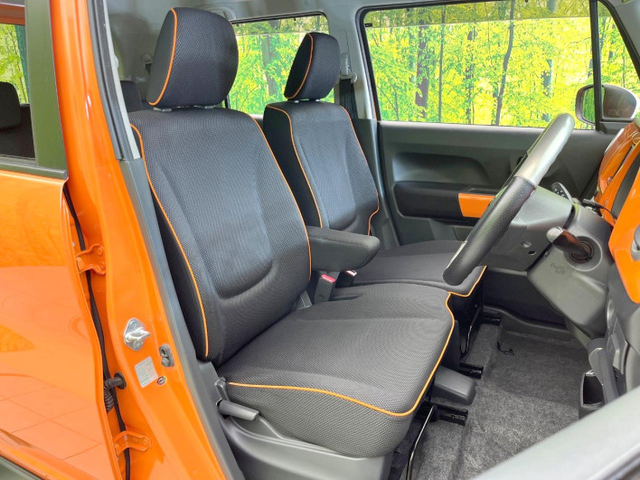 2014 Suzuki Hustler DBA-MR31S (UW-6a2e1b9fe1294)[11]