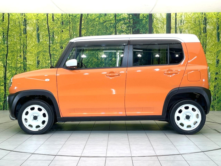 2014 Suzuki Hustler DBA-MR31S (UW-6a2e1b9fe1294)[21]