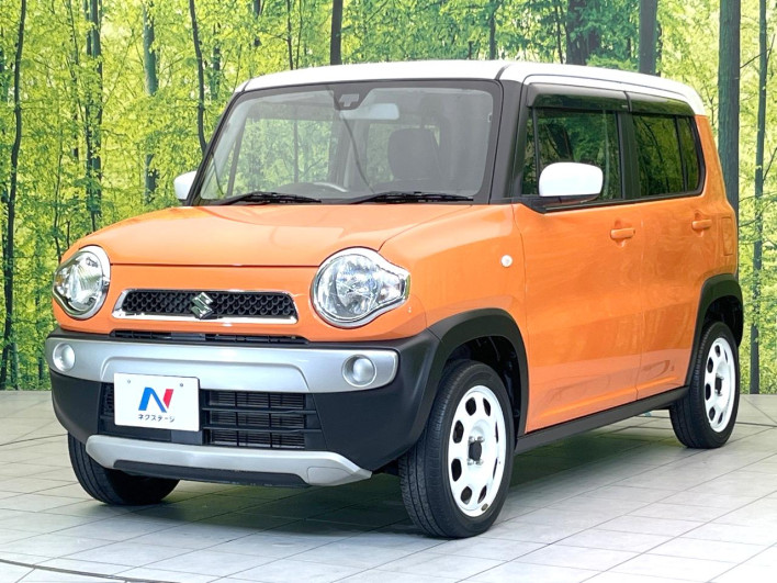 2014 Suzuki Hustler DBA-MR31S (UW-6a2e1b9fe1294)[20]