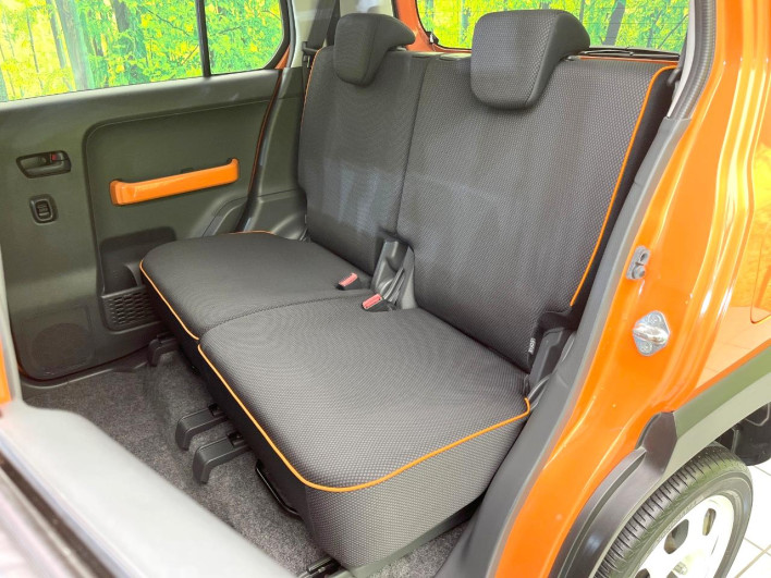 2014 Suzuki Hustler DBA-MR31S (UW-6a2e1b9fe1294)[13]