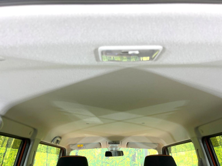 2014 Suzuki Hustler DBA-MR31S (UW-6a2e1b9fe1294)[28]