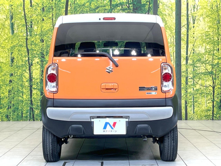 2014 Suzuki Hustler DBA-MR31S (UW-6a2e1b9fe1294)[23]