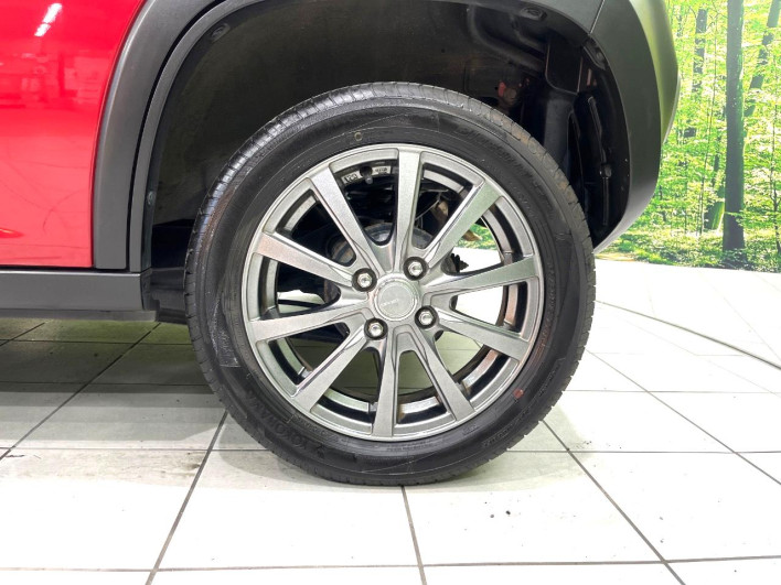 2015 Suzuki Hustler DAA-MR41S (UW-6a2e1ba089fb1)[8]