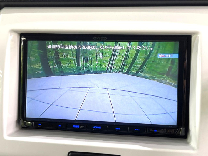 2015 Suzuki Hustler DAA-MR41S (UW-6a2e1ba089fb1)[23]