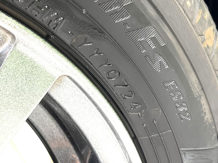 2015 Suzuki Hustler DAA-MR41S (UW-6a2e1ba089fb1)[9]