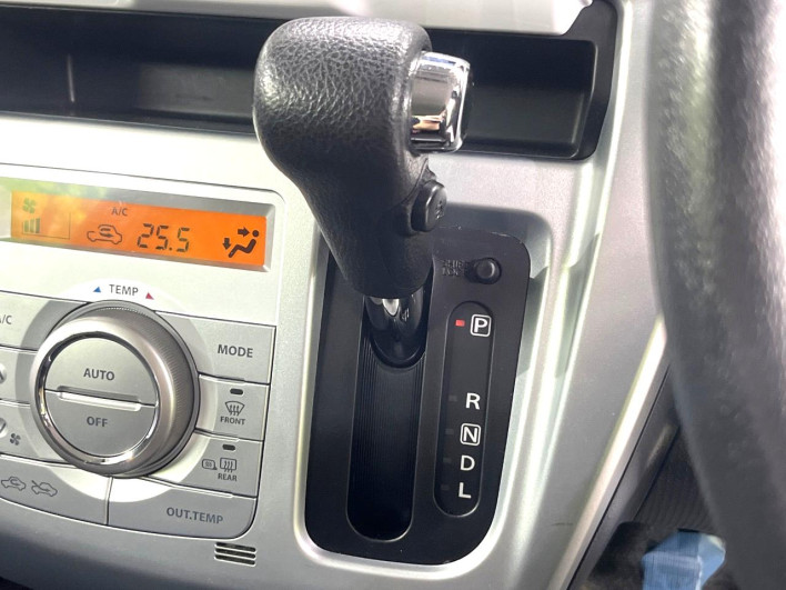 2015 Suzuki Hustler DAA-MR41S (UW-6a2e1ba089fb1)[21]