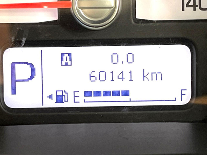 2015 Suzuki Hustler DAA-MR41S (UW-6a2e1ba089fb1)[2]