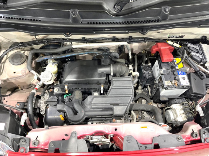 2015 Suzuki Hustler DAA-MR41S (UW-6a2e1ba089fb1)[4]