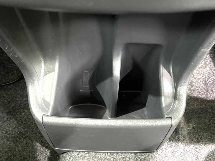 2015 Suzuki Hustler DAA-MR41S (UW-6a2e1ba089fb1)[27]