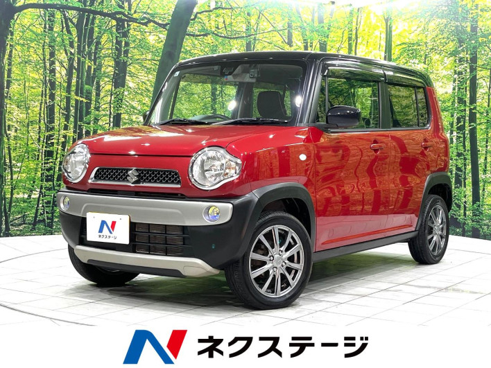 2015 Suzuki Hustler DAA-MR41S (UW-6a2e1ba089fb1)[3]