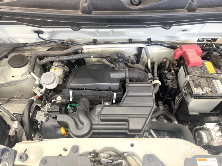 2019 Suzuki Hustler DAA-MR41S (UW-6a2e1ba2cbc40)[4]