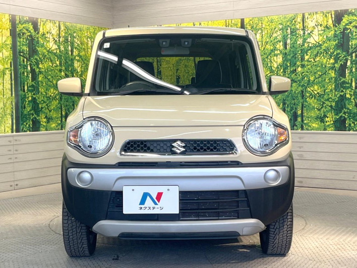 2019 Suzuki Hustler DAA-MR41S (UW-6a2e1ba2cbc40)[6]