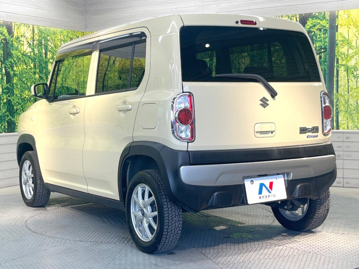 2019 Suzuki Hustler DAA-MR41S (UW-6a2e1ba2cbc40)[11]