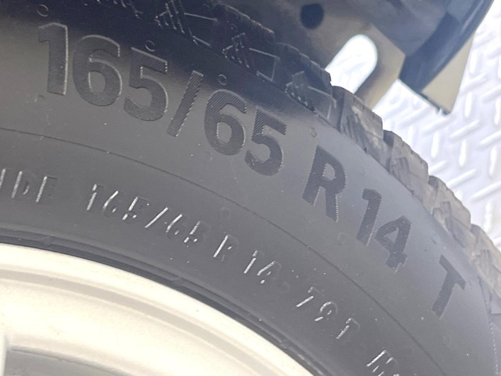 2019 Suzuki Hustler DAA-MR41S (UW-6a2e1ba2cbc40)[19]