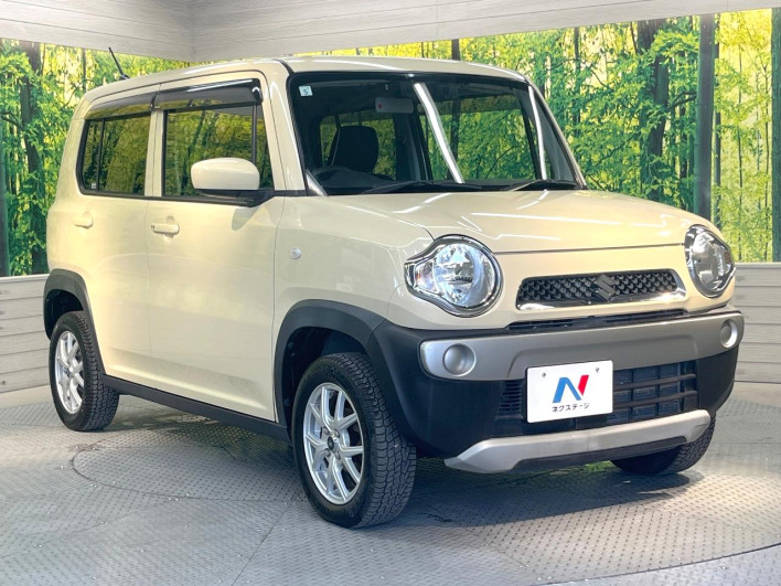 2019 Suzuki Hustler DAA-MR41S (UW-6a2e1ba2cbc40)[7]