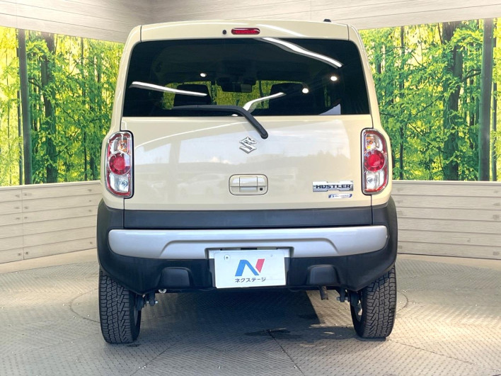 2019 Suzuki Hustler DAA-MR41S (UW-6a2e1ba2cbc40)[10]
