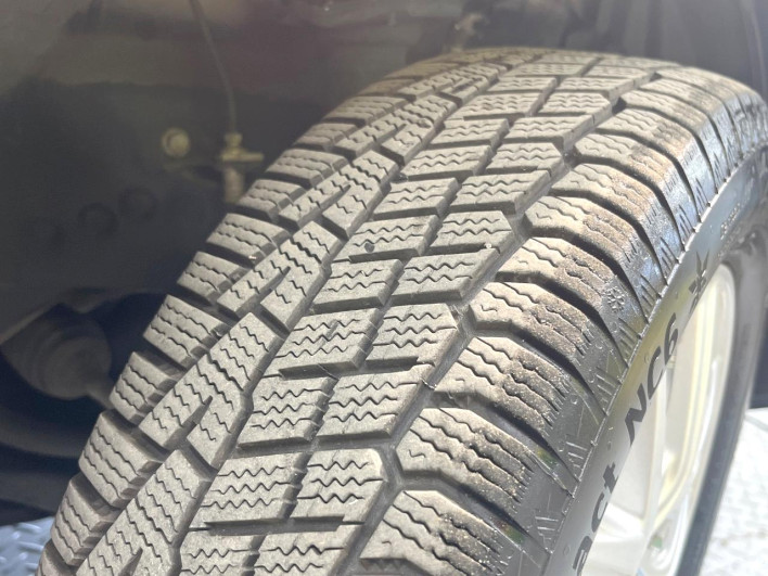 2019 Suzuki Hustler DAA-MR41S (UW-6a2e1ba2cbc40)[17]
