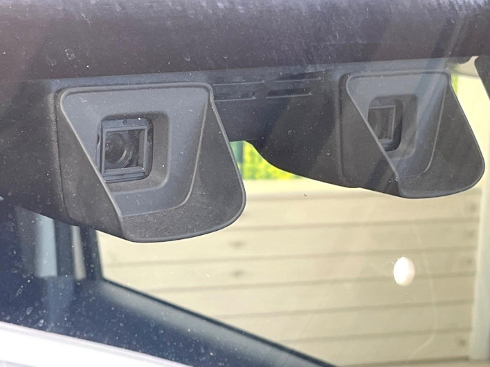 2019 Suzuki Hustler DAA-MR41S (UW-6a2e1ba2cbc40)[5]
