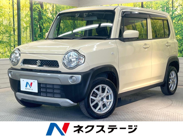 2019 Suzuki Hustler DAA-MR41S (UW-6a2e1ba2cbc40)[3]