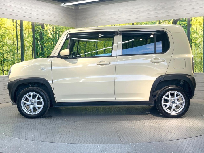 2019 Suzuki Hustler DAA-MR41S (UW-6a2e1ba2cbc40)[12]
