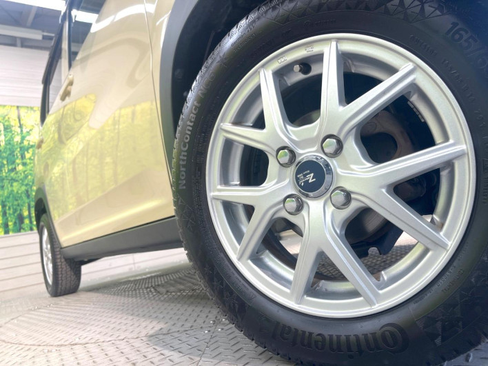 2019 Suzuki Hustler DAA-MR41S (UW-6a2e1ba2cbc40)[16]