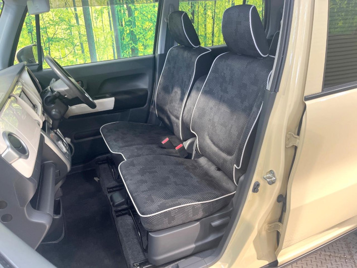 2019 Suzuki Hustler DAA-MR41S (UW-6a2e1ba2cbc40)[21]