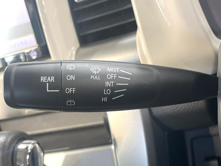 2019 Suzuki Hustler DAA-MR41S (UW-6a2e1ba2cbc40)[27]