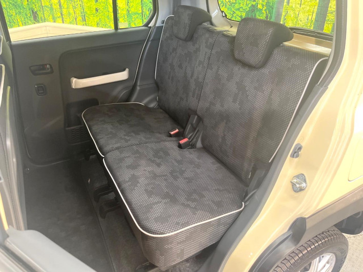 2019 Suzuki Hustler DAA-MR41S (UW-6a2e1ba2cbc40)[22]