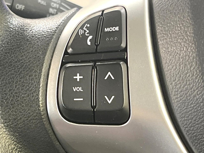 2019 Suzuki Hustler DAA-MR41S (UW-6a2e1ba2cbc40)[26]