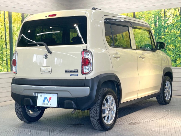 2019 Suzuki Hustler DAA-MR41S (UW-6a2e1ba2cbc40)[9]