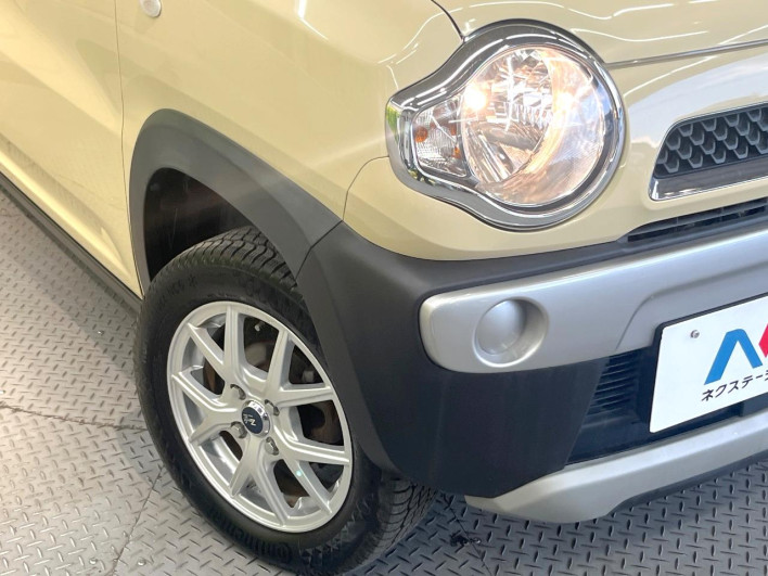 2019 Suzuki Hustler DAA-MR41S (UW-6a2e1ba2cbc40)[14]