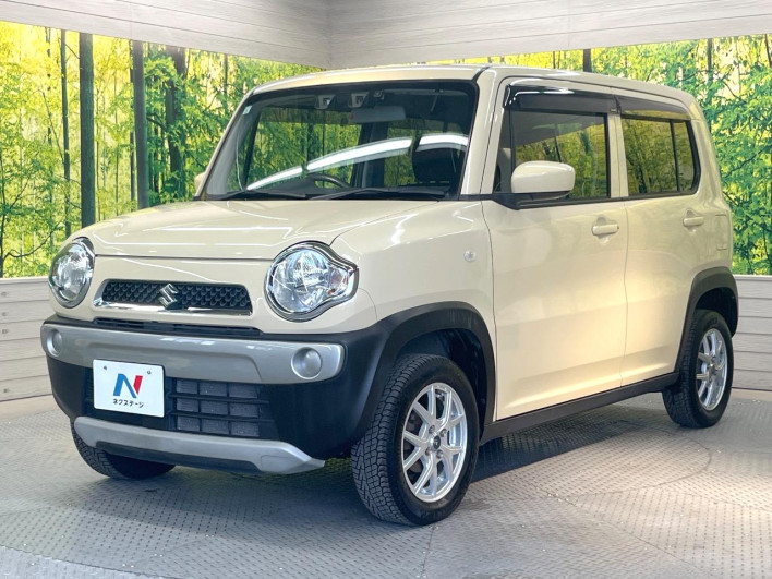 2019 Suzuki Hustler DAA-MR41S (UW-6a2e1ba2cbc40)[13]
