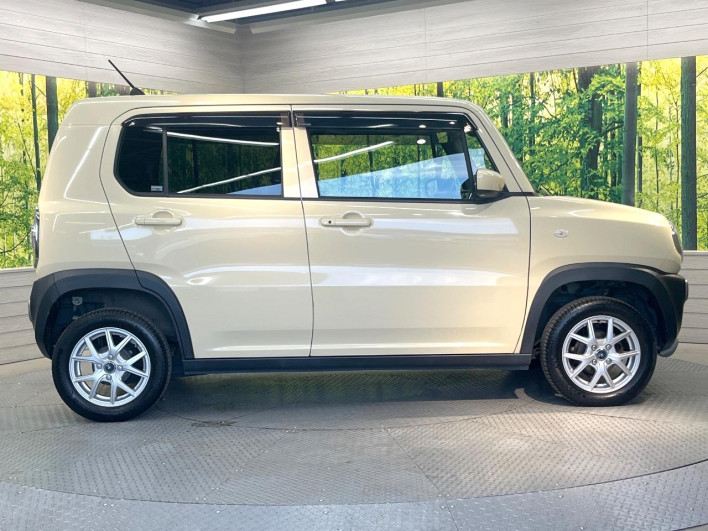 2019 Suzuki Hustler DAA-MR41S (UW-6a2e1ba2cbc40)[8]