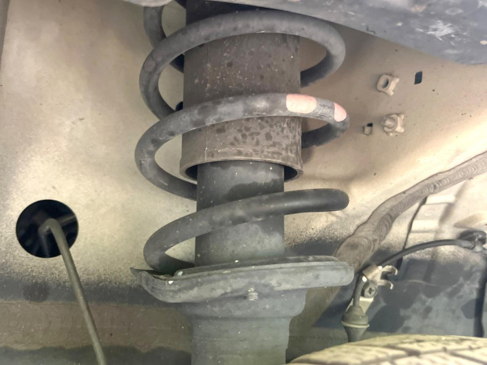 2019 Suzuki Hustler DAA-MR41S (UW-6a2e1ba2cbc40)[18]