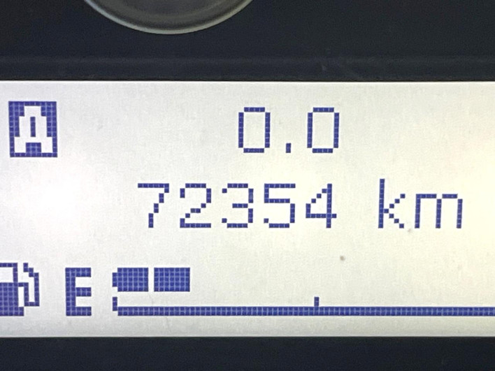 2019 Suzuki Hustler DAA-MR41S (UW-6a2e1ba2cbc40)[2]
