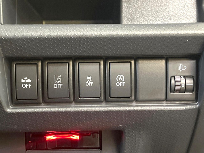 2019 Suzuki Hustler DAA-MR41S (UW-6a2e1ba2cbc40)[25]