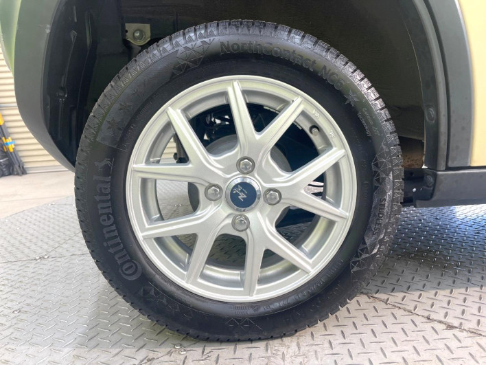2019 Suzuki Hustler DAA-MR41S (UW-6a2e1ba2cbc40)[20]