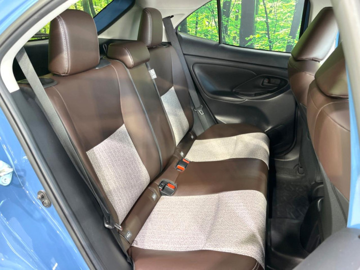 2020 Toyota Yaris Cross 6AA-MXPJ10 (UW-6a2e1bbc64027)[9]