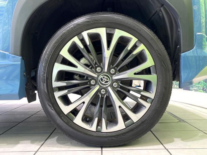 2020 Toyota Yaris Cross 6AA-MXPJ10 (UW-6a2e1bbc64027)[15]