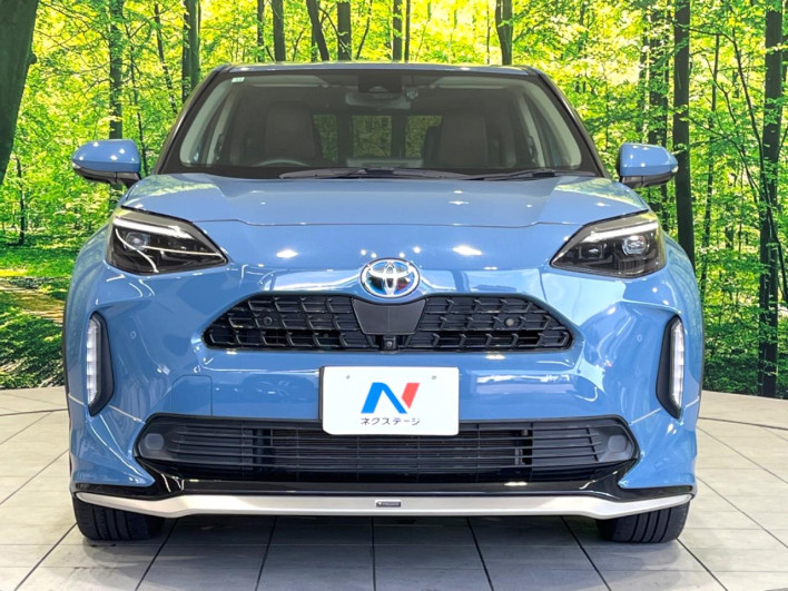 2020 Toyota Yaris Cross 6AA-MXPJ10 (UW-6a2e1bbc64027)[19]