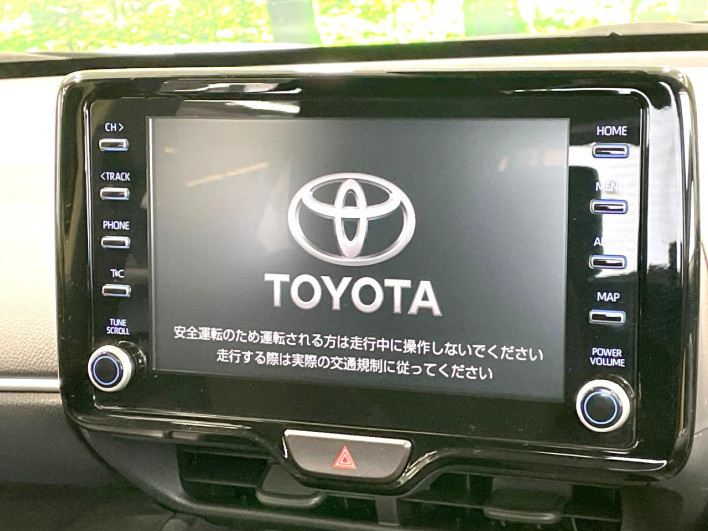 2022 Toyota Yaris Cross 6AA-MXPJ10 (UW-6a2e1bbd9e933)[11]
