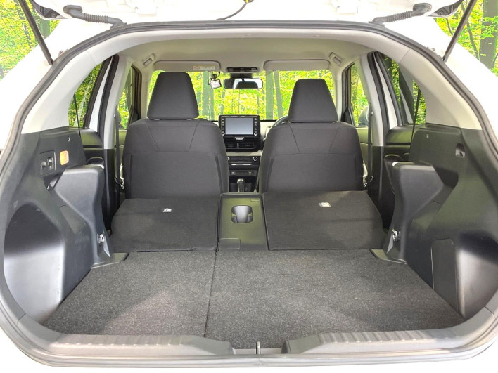 2022 Toyota Yaris Cross 6AA-MXPJ10 (UW-6a2e1bbd9e933)[29]