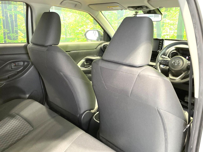 2022 Toyota Yaris Cross 6AA-MXPJ10 (UW-6a2e1bbd9e933)[6]